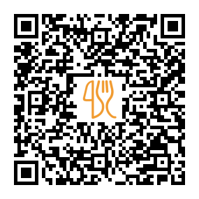 Link z kodem QR do karta En Lai Chinese Kitchen