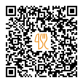 Link z kodem QR do karta Dinner Bell Indian Cuisine