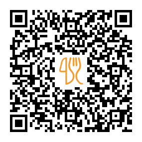 Link z kodem QR do karta The Lantern Coffeehouse Roastery