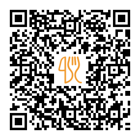 Link z kodem QR do karta ทุ่งคา กาแฟ Tunk Ka Cafe Phuket Hilltop