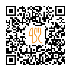 Link z kodem QR do karta Ssg Restaurang