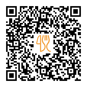 Link z kodem QR do karta ยากินิกุสามกอง 9999