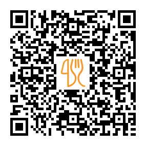 Link z kodem QR do karta Ciccio's Tavernetta Italiana