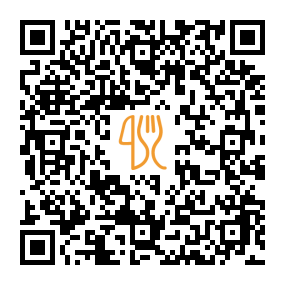 Link z kodem QR do karta Franz Bakery Outlet