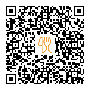 Link z kodem QR do karta Ref's Tap House Grille