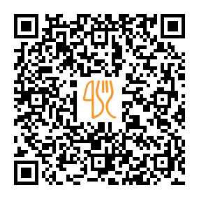 Link z kodem QR do karta Nhà Hàng Nha Trang Xưa