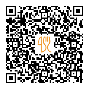 Link z kodem QR do karta Hostellerie Le Petit Bonneval