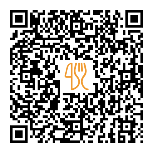 Link z kodem QR do karta StadtcafÉ Oldenburg/holstein