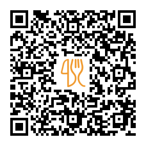 Link z kodem QR do karta Wang's Taiwan Beef Noodle House