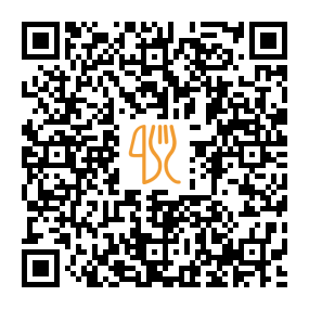 Link z kodem QR do karta Thip Thai Cuisine