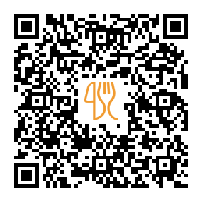 Link z kodem QR do karta Agriturismo Ai Giotti