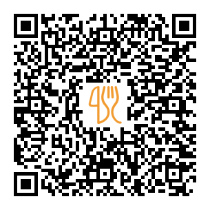 Link z kodem QR do karta Negril Caribbean Restaurant Bar & Grill