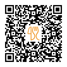 Link z kodem QR do karta Thai Kitchen Canggu