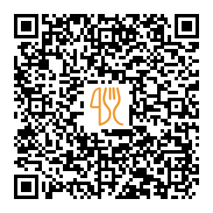 Link z kodem QR do karta Agricola Samadhi Agriturismo Biologico