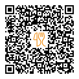 Link z kodem QR do karta L'auberge De L'ouve