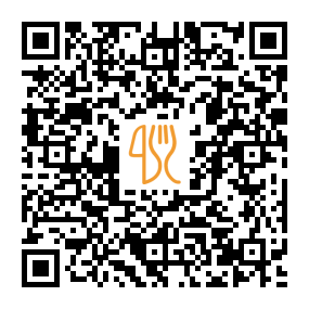 Link z kodem QR do karta Kung Fu Tea