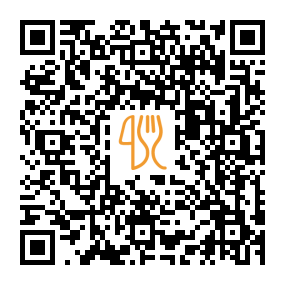 Link z kodem QR do karta Ciao Napoli