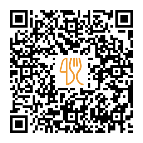 Link z kodem QR do karta Mei Lee Garden