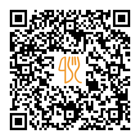 Link z kodem QR do karta Joy Asian Cuisine