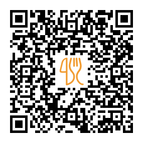 Link z kodem QR do karta Singtong Thaifood Sushi