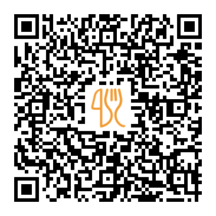 Link z kodem QR do karta Cescato Giuseppe Tipico Pizzeria