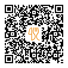 Link z kodem QR do karta Dempster Fish Japanese Sushi,