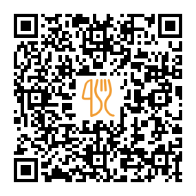 Link z kodem QR do karta Tiki Temple