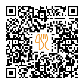 Link z kodem QR do karta Yuè Shān Míng Shuǐ Guǎn