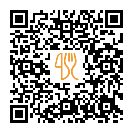 Link z kodem QR do karta Yummy Asian Street Food