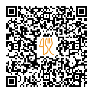 Link z kodem QR do karta Genzianella (affittacamere La Genzianella)