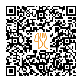 Link z kodem QR do karta Canton China Restaurant