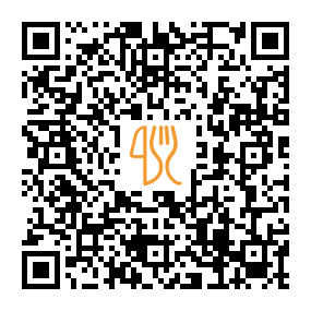 Link z kodem QR do karta Restaurace U Malířů1543