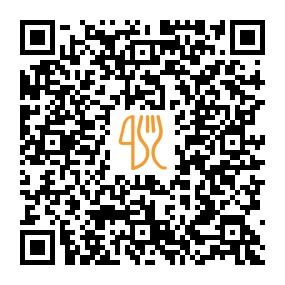 Link z kodem QR do karta Langs Bar Restaurant