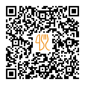 Link z kodem QR do karta Storie Di Pane