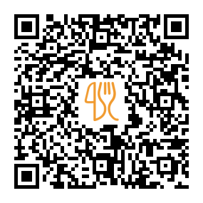 Link z kodem QR do karta China Fuji