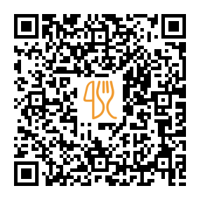 Link z kodem QR do karta Landhotel Dreiklang Gmbh