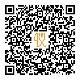 Link z kodem QR do karta Mr. B's A Bartolotta Steakhouse Mequon