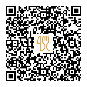 Link z kodem QR do karta Pizzeria Al Pallone Vitorchiano (vt)