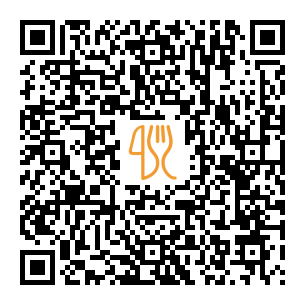 Link z kodem QR do karta Pizzeria La Palafitta Viverone (bi)