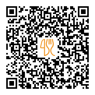 Link z kodem QR do karta Italienisches Eiscafe Bei Samanda