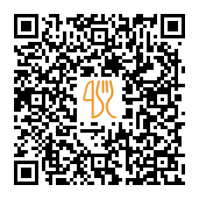 Link z kodem QR do karta China Restaurant Palast