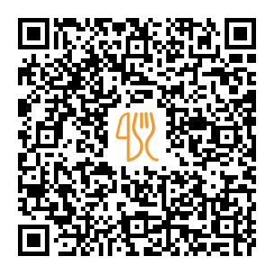 Link z kodem QR do karta Zielony Por