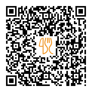 Link z kodem QR do karta Gartenhotel Völser Hof Adults Only