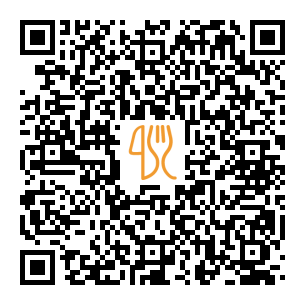 Link z kodem QR do karta Bricks Wood Fired Pizza Yorktown Lombard