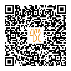 Link z kodem QR do karta Toshiko Japanese Cuisine