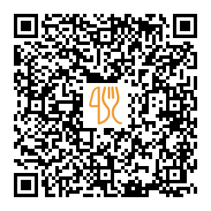 Link z kodem QR do karta Elovate Vegan Kitchen Juicery