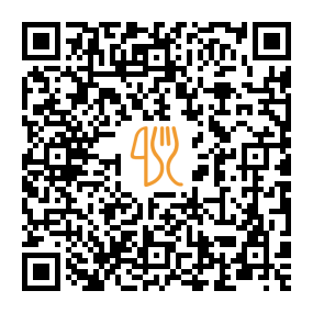 Link z kodem QR do karta Buda