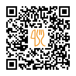 Link z kodem QR do karta Tai Lai