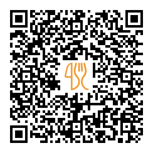 Link z kodem QR do karta Mi Zarape Sports Bar And Grill Restaurant Llc