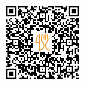 Link z kodem QR do karta Priyani Oriental Cafe